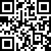 https://mehrnews.com/x3cJxg