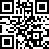 https://mehrnews.com/xVJ2X
