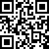 https://mehrnews.com/x37Yzh