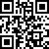https://mehrnews.com/xWv5b