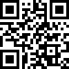 https://mehrnews.com/x37xYr