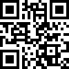 https://mehrnews.com/xStmQ