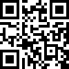https://mehrnews.com/xWj26