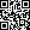 https://mehrnews.com/x374dw