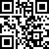 https://mehrnews.com/xY2kT