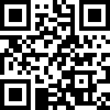https://mehrnews.com/x37ZV3