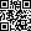 https://mehrnews.com/xpV4W