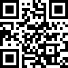 https://mehrnews.com/x39zKC