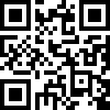 https://mehrnews.com/xZYJv