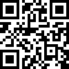 https://mehrnews.com/x32StP