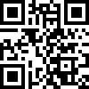 https://mehrnews.com/xYpqy