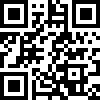 https://mehrnews.com/x38QVH