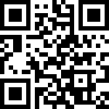 https://mehrnews.com/x3cKYc