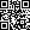 https://mehrnews.com/xJTBb