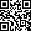 https://mehrnews.com/xX5jx