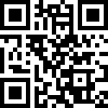 https://mehrnews.com/xMp8C