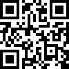 https://mehrnews.com/x38cVq