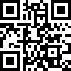 https://mehrnews.com/xZxMR