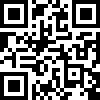 https://mehrnews.com/x32Z7G
