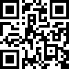 https://mehrnews.com/x32ngZ