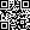 https://mehrnews.com/x3d9KX