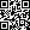 https://mehrnews.com/x33n7S