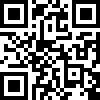 https://mehrnews.com/x39ptd