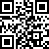 https://mehrnews.com/x3bGs3