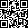 https://mehrnews.com/x3bGvK