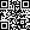 https://mehrnews.com/xLprb