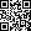 https://mehrnews.com/xKRjV