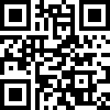 https://mehrnews.com/xVs64