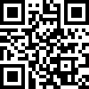 https://mehrnews.com/x38S9N