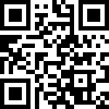 https://mehrnews.com/x33MYm