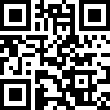 https://mehrnews.com/xMCKY