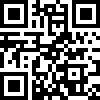 https://mehrnews.com/x9xJ4