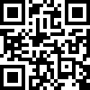 https://mehrnews.com/x37z2r