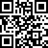https://mehrnews.com/xfw2C