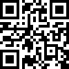 https://mehrnews.com/x32pFd