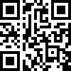 https://mehrnews.com/x345Y6