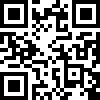 https://mehrnews.com/xn8sL