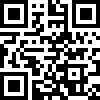 https://mehrnews.com/x38LCD