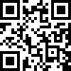 https://mehrnews.com/xNQCD