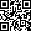https://mehrnews.com/x3cFCb