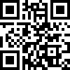 https://mehrnews.com/x9x4C