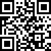 https://mehrnews.com/x39BZc