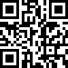 https://mehrnews.com/x392pD