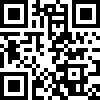 https://mehrnews.com/xYgTP