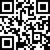 https://mehrnews.com/x37WD8