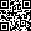 https://mehrnews.com/x3bHTM